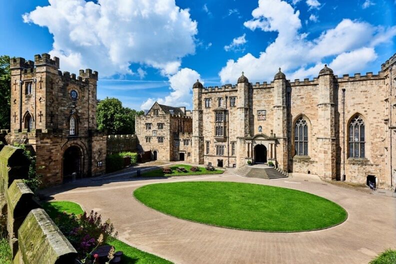 castle-history-intro-871×683