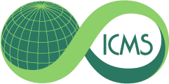 International Centre for Mathematical Sciences