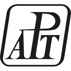 Applied Probability Trust
