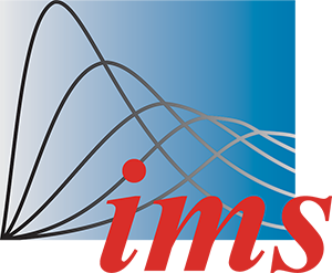 Institute of Mathematical Statistics
