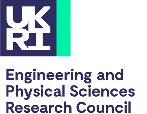 UK Research and Innovation, Engineering and Physical Sciences Research Council